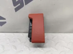 Ручка открывания капота Mercedes-Benz GLS 2017 A2048800900 W166 642826, передняя