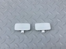 Плафон подсветки салона BMW 5-Series 2018 63319397852 G30 B57D30A