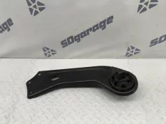 Рычаг продольный Kia SPORTAGE 2018 55270H3000 4 РЕСТАЙЛИНГ 1600 CC - GAMMA DOHC - TCI/GDI, задний левый