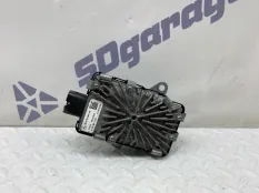 Блок управления раздаточной коробкой Mercedes-Benz GLS 2021 A1679005805 X167 D656830