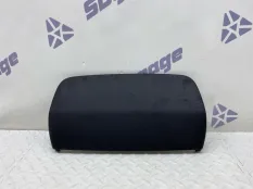 Накладка стоп-сигнала BMW 5-Series 2018 51448065048 G30 B57D30A, задняя
