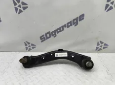 Рычаг подвески верхний Kia SPORTAGE 2018 55100D3050 4 РЕСТАЙЛИНГ 1600 CC - GAMMA DOHC - TCI/GDI, задний