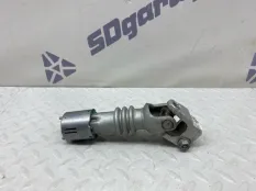 Рулевой карданчик Mercedes-Benz E-CLASS 2018 A2054620378 W213 E 220 D (D08) OM654