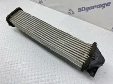 Интеркулер Chery Arrizo 2023 302001289AA 8 1.6 TGDI DCT