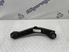 Рычаг подвески верхний Kia SPORTAGE 2018 55100D3050 4 РЕСТАЙЛИНГ 1600 CC - GAMMA DOHC - TCI/GDI, задний