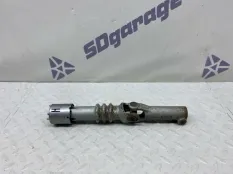 Рулевой карданчик Mercedes-Benz GLC 2017 A2054620678 X253 3.5 ДИЗЕЛЬ