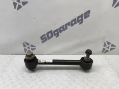 Тяга поперечная Kia SPORTAGE 2018 55250D7000 4 РЕСТАЙЛИНГ 1600 CC - GAMMA DOHC - TCI/GDI, задняя