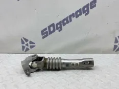 Рулевой карданчик Bmw 5-Series 2016 32306790490 F10