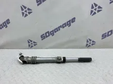 Рулевой карданчик Mercedes-Benz CLS Рестайлинг 2016 A2044620278 W218 642852