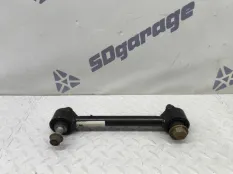 Тяга поперечная Kia SPORTAGE 2018 55250D7000 4 РЕСТАЙЛИНГ 1600 CC - GAMMA DOHC - TCI/GDI, задняя