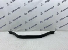 УПЛОТНИТЕЛЬНАЯ РЕЗИНКА МОТОРНОГО ОТСЕКА Mercedes-Benz GLS 350 d 4MATIC 2017 A1668870098 W166 3.5 ДИЗЕЛЬ, задняя