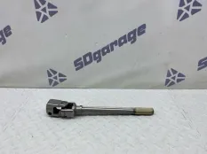 Рулевой карданчик Mercedes-Benz GL AMG 6.3 2015 A1664600610 X166 5.5 AMG, передний