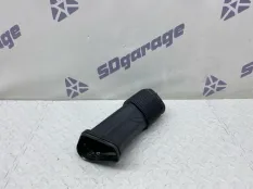 Патрубок впускной системы Mercedes S-CLASS 2017 A1760900582 W222 S560 176980, передний левый