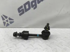 Стойка стабилизатора Kia SPORTAGE 2018 55530D3000 4 РЕСТАЙЛИНГ 1600 CC - GAMMA DOHC - TCI/GDI, задняя левая