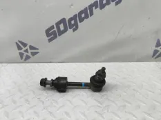 Стойка стабилизатора Kia SPORTAGE 2018 55540D3000 4 РЕСТАЙЛИНГ 1600 CC - GAMMA DOHC - TCI/GDI, задняя правая