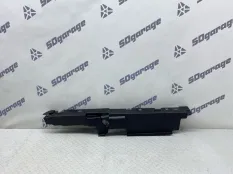 КРОНШТЕЙН ПОЛА БАГАЖНИКА Mercedes-Benz E-CLASS 2018 A2136903200 W213 E 220 D (D08) OM654, задний правый