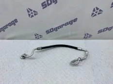 Трубка кондиционера Jaguar E-pace 2018 J9C1489 1 2.0L AJ20D4 DIESEL