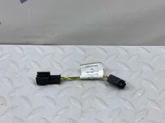 ПОДСВЕТКА САЛОНА Mercedes-Benz GLE 2016 A0255450826 W166 3.5 ДИЗЕЛЬ, передняя