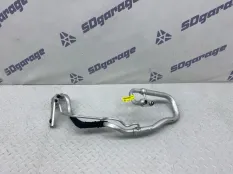 Трубка кондиционера Jeep Grand Cherokee 2018 68217214AD WK2