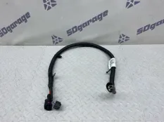 ПРОВОДКА РУЛЕВОЙ РЕЙКИ LAND ROVER DISCOVERY 5 2019 LR120621 L462 3.0 V6 D GEN2 TWIN TURBO