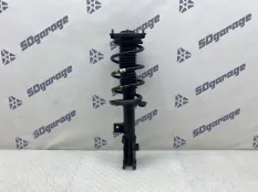 Амортизатор подвески Kia SPORTAGE 2018 54650F1530 4 РЕСТАЙЛИНГ 1600 CC - GAMMA DOHC - TCI/GDI, передний левый