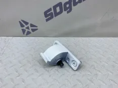 Петля двери верхняя Mercedes-Benz E-CLASS 2018 A2137302202 W213 E 220 D (D08) OM654, задняя правая
