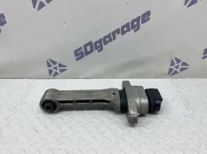 Опора ДВС Kia SPORTAGE 2018 21950D9000 4 РЕСТАЙЛИНГ 1600 CC - GAMMA DOHC - TCI/GDI