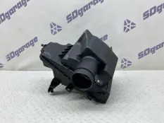 Корпус воздушного фильтра Nissan X-Trail 2018 16500JG30A T31 QR25DE