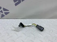 ПОДСВЕТКА САЛОНА Mercedes-Benz GLE 2016 A0255450826 W166 3.5 ДИЗЕЛЬ, передняя