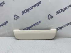 Обшивка потолка Mercedes S-CLASS 2017 A2226902903 W222 S560 176980