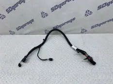 ПРОВОДКА РУЛЕВОЙ РЕЙКИ LAND ROVER DISCOVERY 5 2019 LR120621 L462 3.0 V6 D GEN2 TWIN TURBO