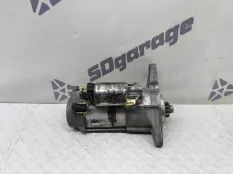 Стартер Jaguar E-pace 2018 J9C1876 1 2.0L AJ20D4 DIESEL