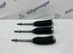 Рулевая тяга LAND ROVER DISCOVERY 5 2020 LR059264 L462 3.0 V6 D GEN2 MONO TURBO, передняя