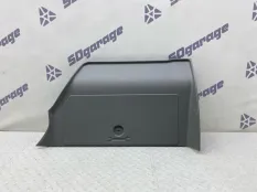 Крышка инструментального ящика Mercedes-Benz Sprinter 2018 A90668400377J69 W906 РЕСТАЙЛИНГ 651955