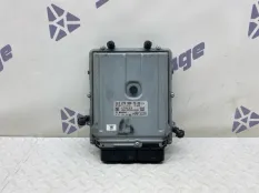 Блок управления двигателем Mercedes-Benz E-Classe 2018 A2769007500 W213 D276823