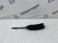 Рулевая тяга LAND ROVER DISCOVERY 5 2019 LR059264 L462 3.0 V6 D GEN2 TWIN TURBO, передняя