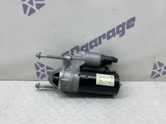 Стартер Mercedes-Benz GLE 2022 A6569060300 W167 / V167 D656929