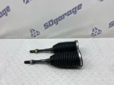 Рулевая тяга Mercedes-Benz E-CLASS 2018 A2054600805 W213 E 220 D (D08) OM654, передняя