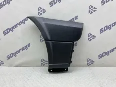 НАКЛАДКА КРЫЛА Mercedes-Benz Sprinter 2018 A9066903582 W906 РЕСТАЙЛИНГ 651955, задняя левая