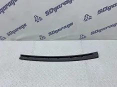 Накладка торпедо Mercedes S-CLASS 2017 A2226800508 W222 S560 176980, передняя левая