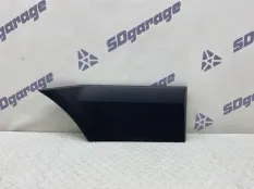 НАКЛАДКА КРЫЛА Mercedes-Benz Sprinter 2018 A9066905682 W906 РЕСТАЙЛИНГ 651955, передняя правая