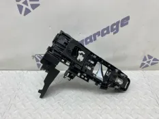 Кронштейн ручки двери Mercedes-Benz GLC Coupe Рестайлинг 2020 A0997604500 C253 654920, передний правый