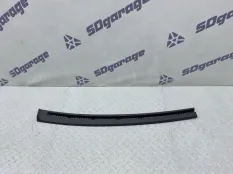 Накладка торпедо Mercedes S-CLASS 2017 A2226800608 W222 S560 176980, передняя правая