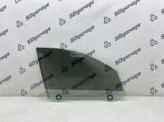 Стекло двери BMW 4er 2019 51337309734 F36 РЕСТАЙЛИНГ B47D20A, переднее правое