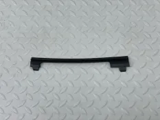 Накладка крышки багажника Mercedes-Benz CLS Рестайлинг 2015 A2186940625 C218 3.5 DIESEL, задняя правая