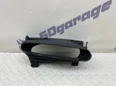 Воздухозаборник Mercedes-Benz E-Class 2018 A1770903182 W213 AMG 6.3 D177980, передний правый