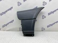 НАКЛАДКА КРЫЛА Mercedes-Benz Sprinter 2018 A9066903682 W906 РЕСТАЙЛИНГ 651955, задняя правая