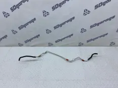 Трубка вентиляции картерных газов Bmw X5 2022 18309468832 G05 B57D30B