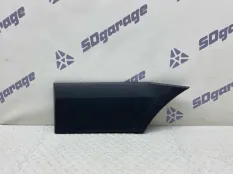 НАКЛАДКА КРЫЛА Mercedes-Benz Sprinter 2018 A9066905582 W906 РЕСТАЙЛИНГ 651955, передняя левая