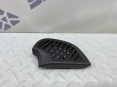 Накладка торпедо Mercedes S-CLASS 2017 A2226801408 W222 S560 176980, передняя левая